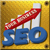 Best SEO Darwin Lukerative Web Design Australia
