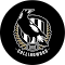 Best Web Designer Darwin Lukerative Design Australia SEO Digital Marketing