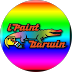 Best Web Designer Darwin Lukerative Design Australia SEO Digital Marketing