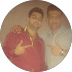 best web designer darwin lukerative design seo digital marketing