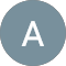 best web designer darwin lukerative design